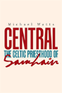 Central - Preview