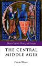 Central Middle Ages - Preview