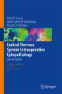 Central Nervous System Intraoperative Cytopathology - Preview