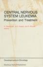 Central Nervous System Leukemia - Preview
