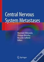 Central Nervous System Metastases