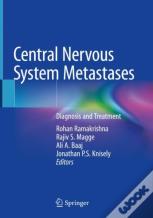 Central Nervous System Metastases