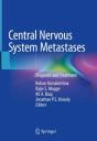 Central Nervous System Metastases - Preview