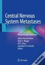 Central Nervous System Metastases
