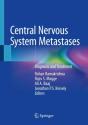 Central Nervous System Metastases - Preview