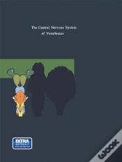 Capa do artigo Central Nervous System Of Vertebrates
