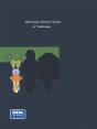 Central Nervous System Of Vertebrates - Preview