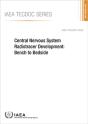 Central Nervous System Radiotracer Development: Bench To Bedside - Preview
