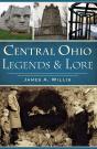 Central Ohio Legends & Lore - Preview