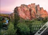 Central Oregon