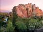 Central Oregon - Preview