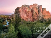 Central Oregon
