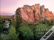 Capa do artigo Central Oregon