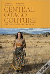 Central Otago Couture