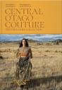 Central Otago Couture - Preview