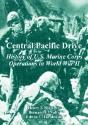 Central Pacific Drive - Preview