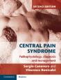 Central Pain Syndrome - Preview
