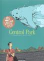 Central Park - Central Park - Preview