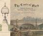 Central Park - Preview