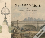 Capa do artigo Central Park