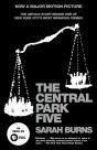 Central Park Five - Preview