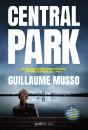Central Park - Preview