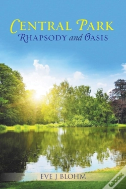 Capa do artigo Central Park Rhapsody And Oasis