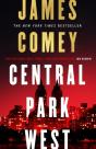 Central Park West - Preview
