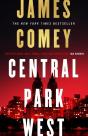 Central Park West - Preview