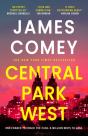 Central Park West - Preview