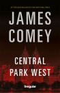 Central Park West - Preview