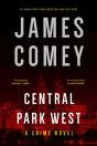 Central Park West - Preview