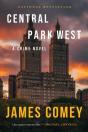 Central Park West - Preview