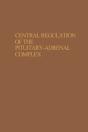 Central Regulation Of The Pituitary-Adrenal Complex - Preview