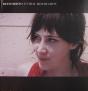 Central Reservation - CD - Preview