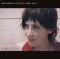 Central Reservation (RSD 2022) - Vinil - Preview