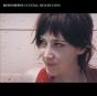 Central reservation - Vinil - Preview