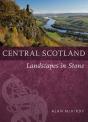 Central Scotland - Preview