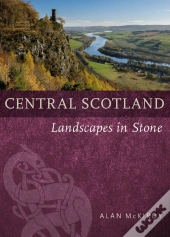 Central Scotland