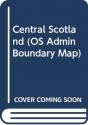 Central Scotland - Preview