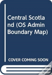 Capa do artigo Central Scotland