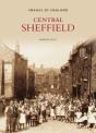 Central Sheffield - Preview