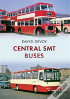 Central Smt Buses