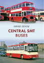 Central Smt Buses - Preview