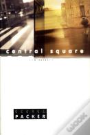 Central Square