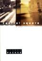 Central Square - Preview
