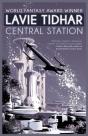 Central Station - Preview