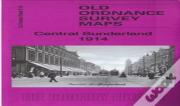 Central Sunderland 1914