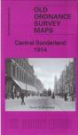 Central Sunderland 1914 - Preview