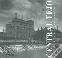 Central Tejo